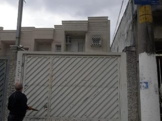 Imagem do imóvel CA58733