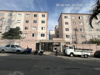 Imagem do imóvel AP40298