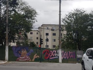 Imagem do imóvel AP13226