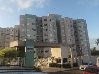 Imagem do imóvel AP39196