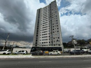 Imagem do imóvel AP98585