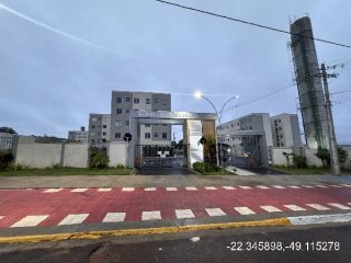Imagem do imóvel AP35885