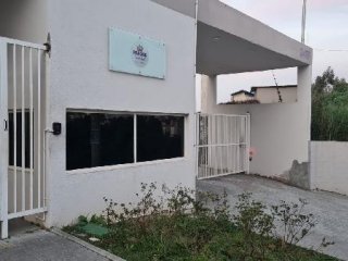 Imagem do imóvel AP28688