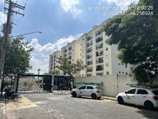 Imagem do imóvel AP87220