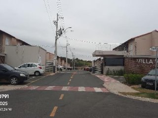 Imagem do imóvel AP17260