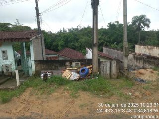 Imagem do imóvel CA96533