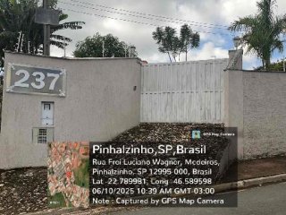 Imagem do imóvel CA76513