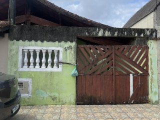 Imagem do imóvel CA26235