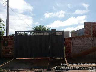 Imagem do imóvel CA83362