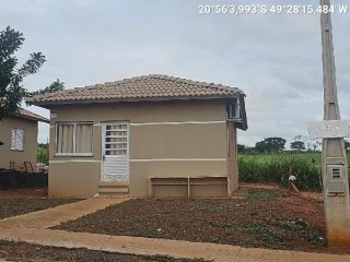 Imagem do imóvel CA50139