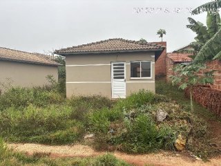 Imagem do imóvel CA97283