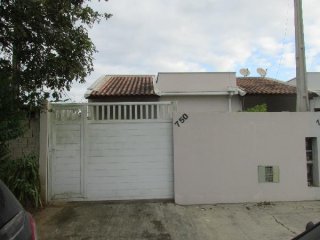 Imagem do imóvel CA72123