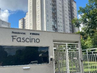 Imagem do imóvel AP94269