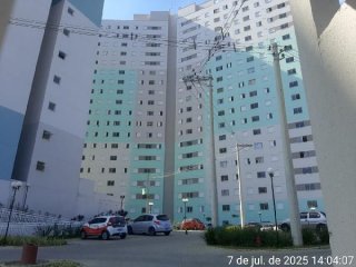 Imagem do imóvel AP93480