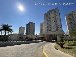 Imagem do imóvel AP97750
