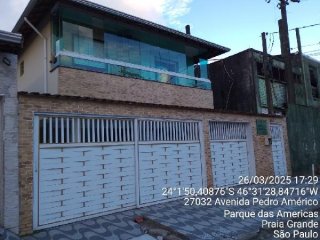 Imagem do imóvel CA06376