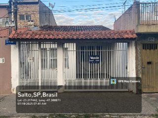 Imagem do imóvel CA22703