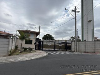 Imagem do imóvel AP20699