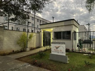 Imagem do imóvel AP90038