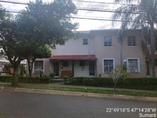 Imagem do imóvel CA96971