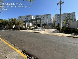 Imagem do imóvel AP63529