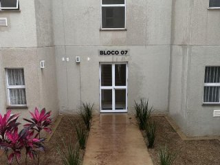 Imagem do imóvel AP23640