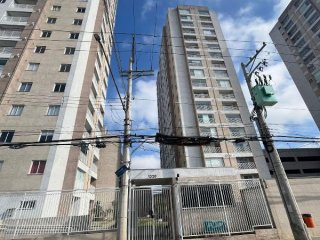 Imagem do imóvel AP72074