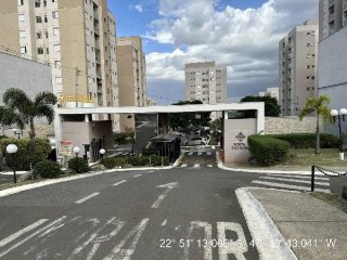 Imagem do imóvel AP91895
