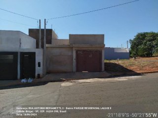 Imagem do imóvel TE47591