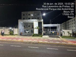 Imagem do imóvel AP95494
