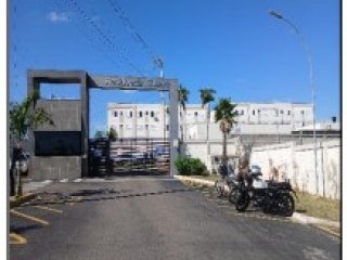 Imagem do imóvel AP34208