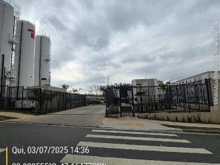 Imagem do imóvel AP10251