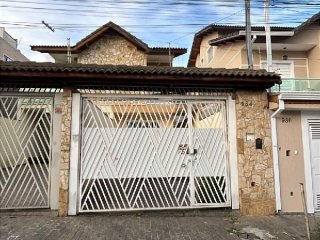 Imagem do imóvel CA83499