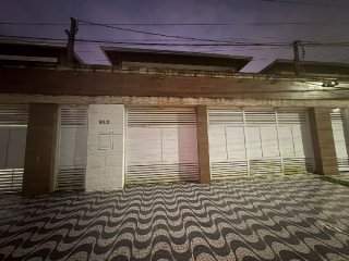 Imagem do imóvel AP79643
