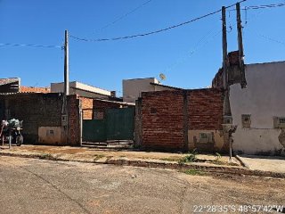 Imagem do imóvel CA80162