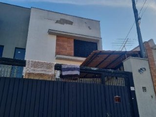 Imagem do imóvel CA07395