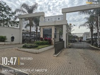 Imagem do imóvel AP14746