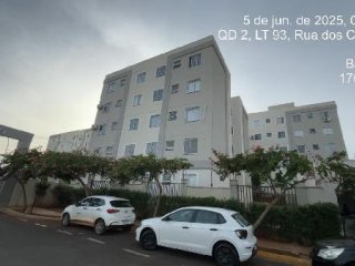 Imagem do imóvel AP40135