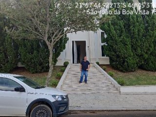 Imagem do imóvel CA26338