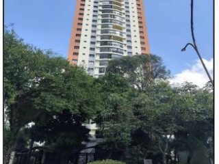 Imagem do imóvel AP55510
