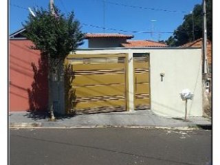 Imagem do imóvel CA03627
