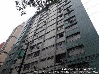 Imagem do imóvel AP40726