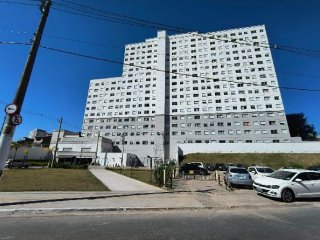 Imagem do imóvel AP96587