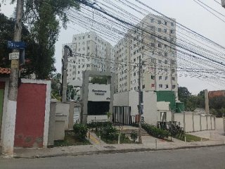 Imagem do imóvel AP89233