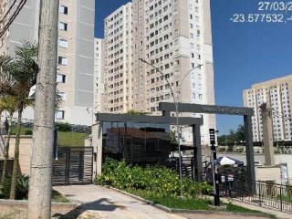 Imagem do imóvel AP28646