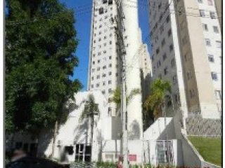 Imagem do imóvel AP91645