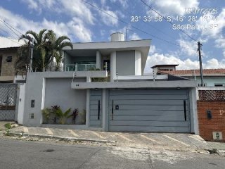 Imagem do imóvel CA58588