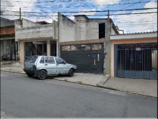 Imagem do imóvel CA22393