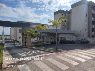 Imagem do imóvel AP55447