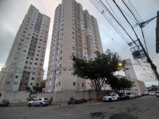 Imagem do imóvel AP08002